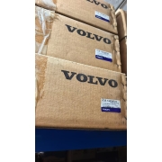 CONDENSER库存特价