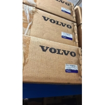 CONDENSER库存特价