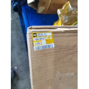 平地机24m边减密封组件