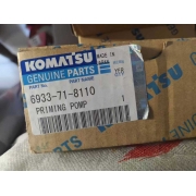 引液泵（库存特价）