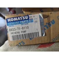 引液泵（库存特价）