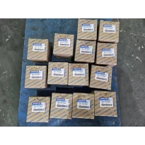 D475A-5EO 加热继电器，最新款（货期4个月）