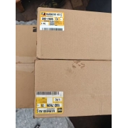 374底盘线束
