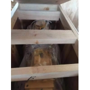 374主液压泵总成