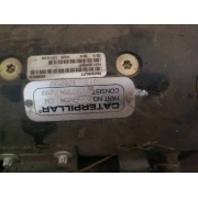 MOTOR GP-ELE 启动马达