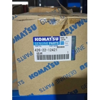 齿轮（库存特价）