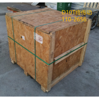 卡特D10T终传动1102656