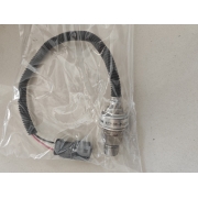 传感器(无包装)