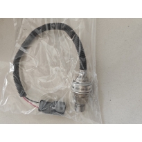 传感器(无包装)