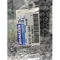 25/12/22特价库存