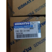 衬套（库存特价）