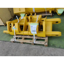 WA380-6【侧卸规格】打包出售