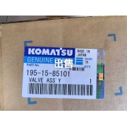 库存特价阀总成