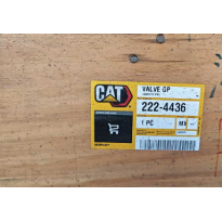 988H主控阀（库存特价）