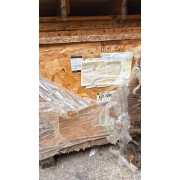 329D2/330D2全新液压泵