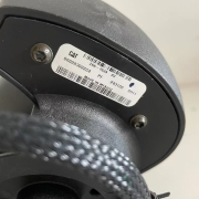 D3/D4/D5手作手柄