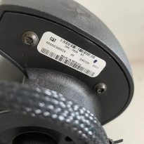 D3/D4/D5手作手柄