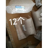 衬套（库存特价）