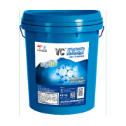 YC防冻液-35℃ 18kg