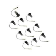 9X-3463卤素灯H3 欧司朗