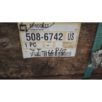 24/24M/24H链轮（库存特价）