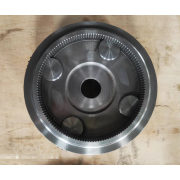 搬运器(使用时间2000小时以内PC650-8/8R/E0)