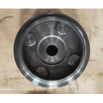 搬运器(使用时间2000小时以内PC650-8/8R/E0)