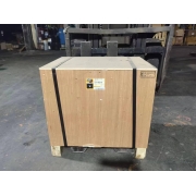 卡特374行走马达全新