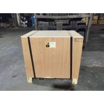 卡特374行走马达全新