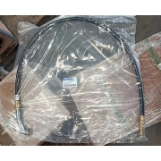 全新原装纯正退订件，特价处理数量20