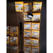 压力指示器2950758