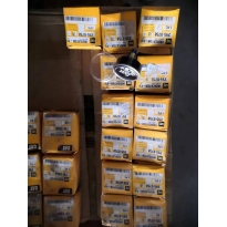 压力指示器2950758