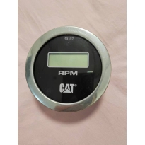 TACHOMETER9X1117