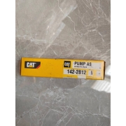 PUMP AS1422812
