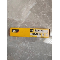 PUMP AS1422812