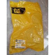 速度传感器5N8757