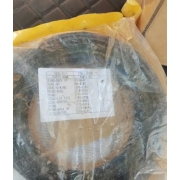 CAT390D铲斗油缸密封件包，库存特价