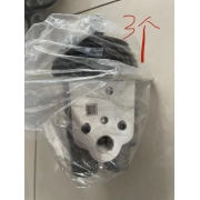 PILOT VALVE操作手柄  库存特价件  可以议价