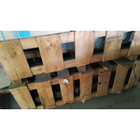 650-8R回转支承 库存特价