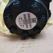 PUMP GP-MTRG4531492