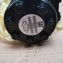 PUMP GP-MTRG4531492