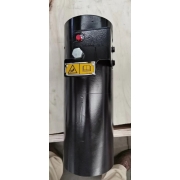 349D2涨紧油缸2979152