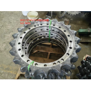 驱动齿365B/365C/374D/374F