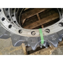 驱动齿385C/390D/390F/395