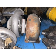 TURBOCHARGER AS6505-63-5030  特价处理