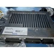 CONTROLLER ASS\\\'7823-16-6000