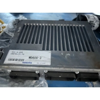 CONTROLLER ASS\\\'7823-16-6000