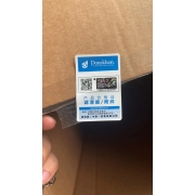 AIR FILTER, PRIMARY KONEPACP141228  特价处理