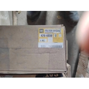 液压油滤清器4264859