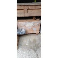 VOE14563849 库存特价 单独议价